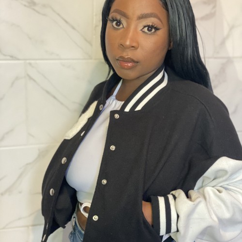 Diane  N. profile photo