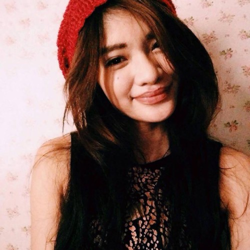 Stacey M.