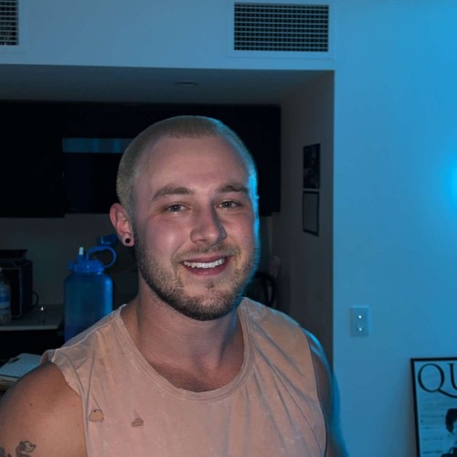 Jared M. profile photo