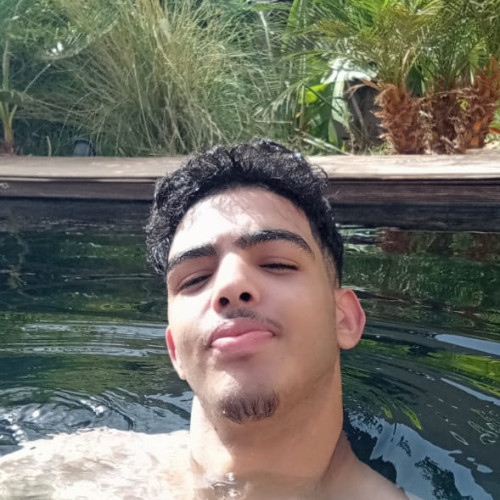 Youssef T. profile photo