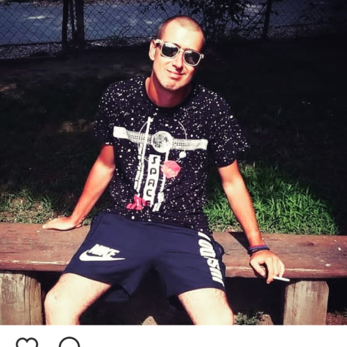 Aleksa P.