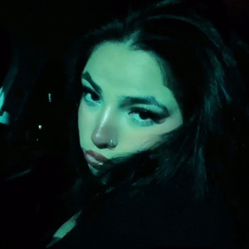 Kayla R. profile photo