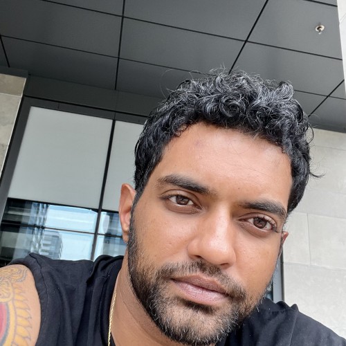 Rahul K. profile photo