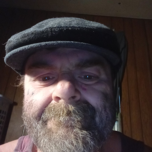 William E. profile photo