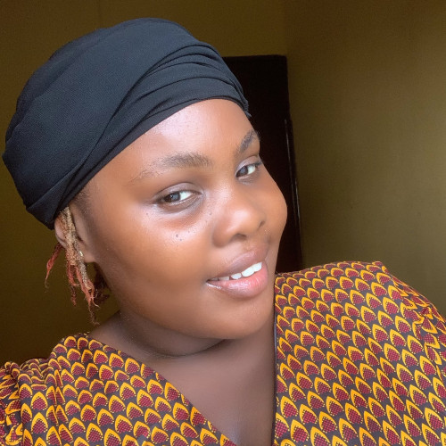 Niniola  Y. profile photo