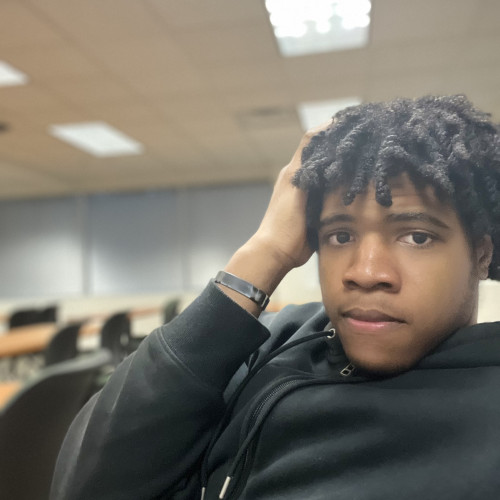 Akkad B. profile photo