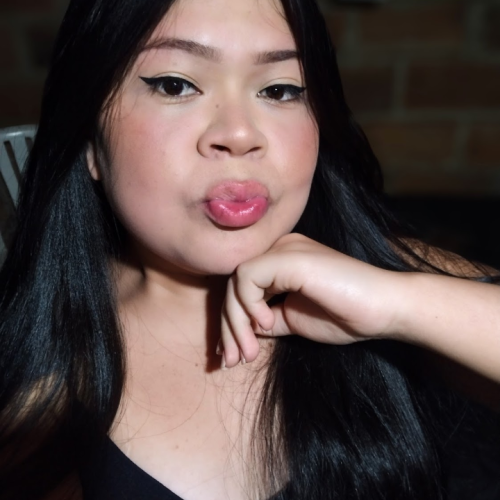 Daniela U.