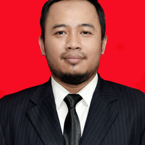 Mohamad R. profile photo