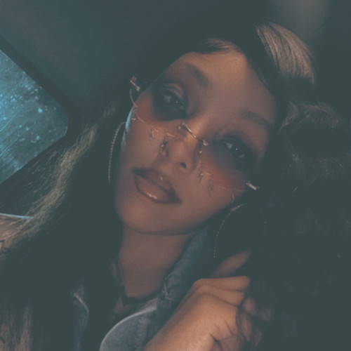 Paris s. profile photo