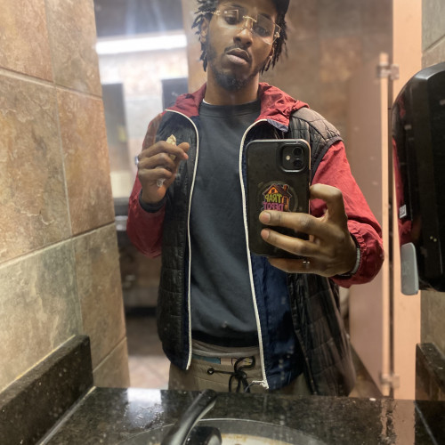 Brandon E. profile photo