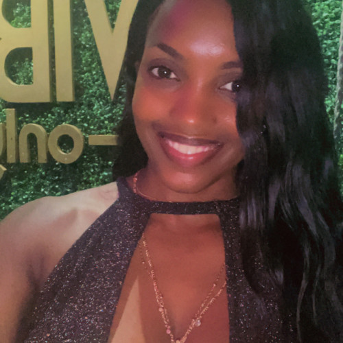 Kathrina H. profile photo