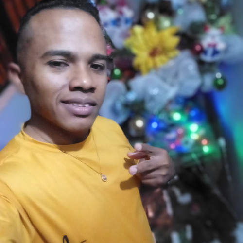 Jose M. profile photo