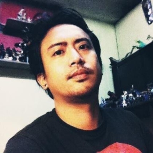 Juan Victor A.