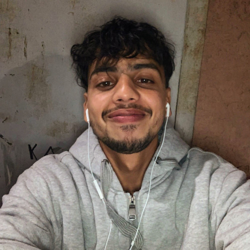 Othmane  T. profile photo
