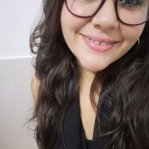 Yeru M. profile photo