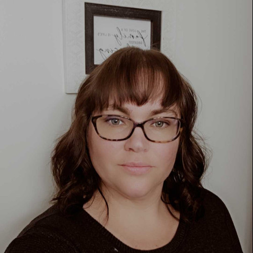 Tammy D.