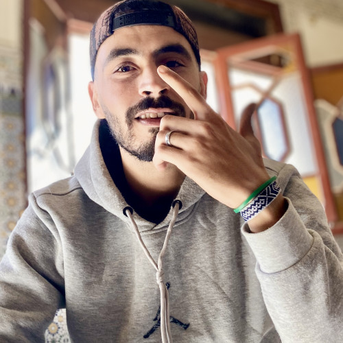 Fayad R. profile photo