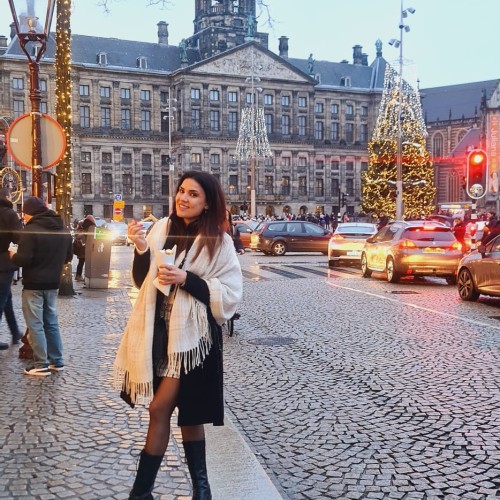 sofie t. profile photo