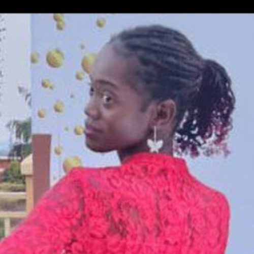 Immaculate  A. profile photo
