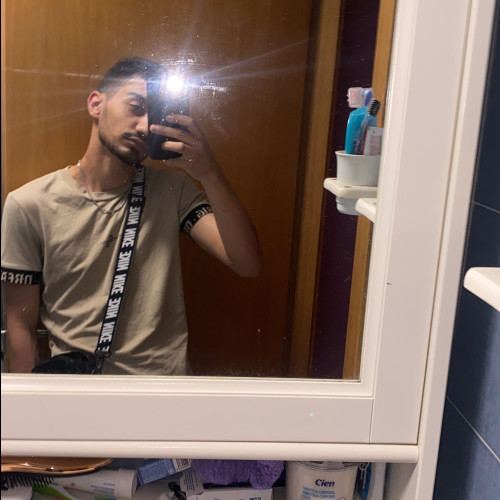 Jon B. profile photo