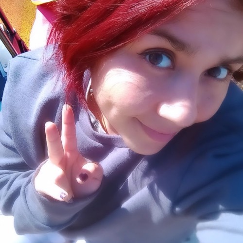 Lizz V.