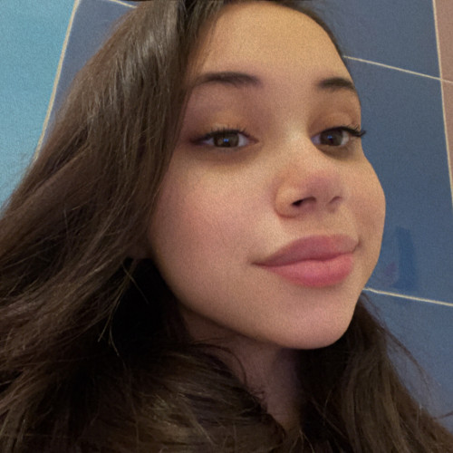 zion r. profile photo