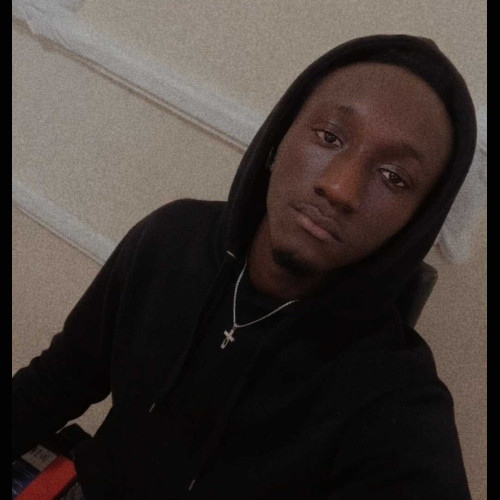 Jeremiah A. profile photo