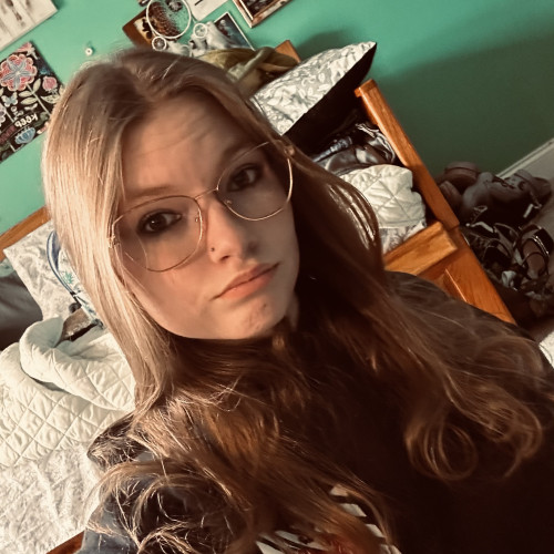 Rozzalind K. profile photo