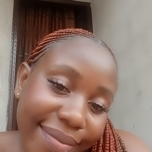 Divine  L. profile photo