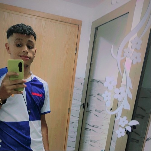 jawad h.