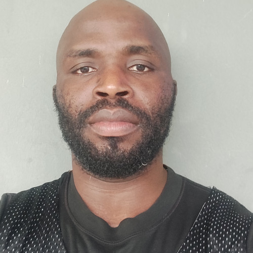 Raphael N. profile photo