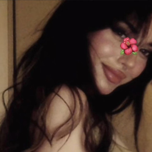 lele r. profile photo