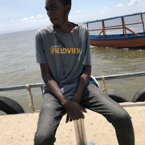 Daniel M. profile photo