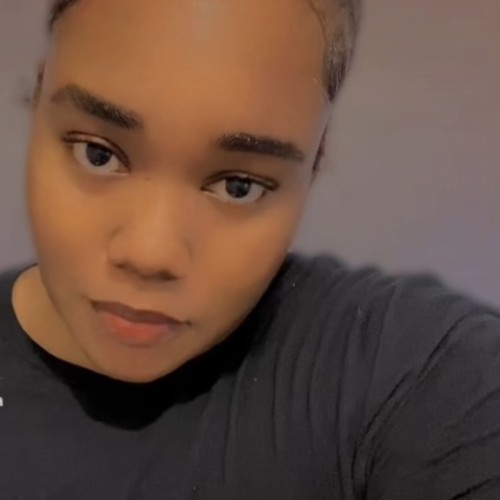 Romoya J. profile photo