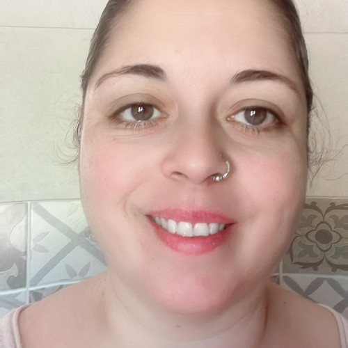 Mira Victoria C. profile photo