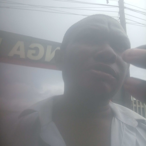 salvatory S. profile photo