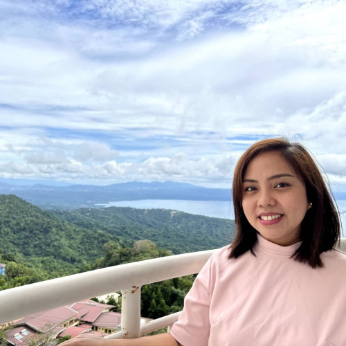 Vera G. profile photo