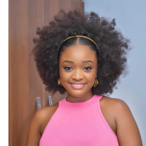 Okwor E. profile photo