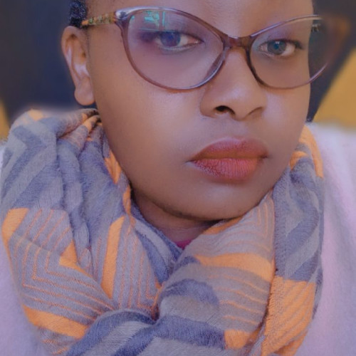 Daisy C. profile photo
