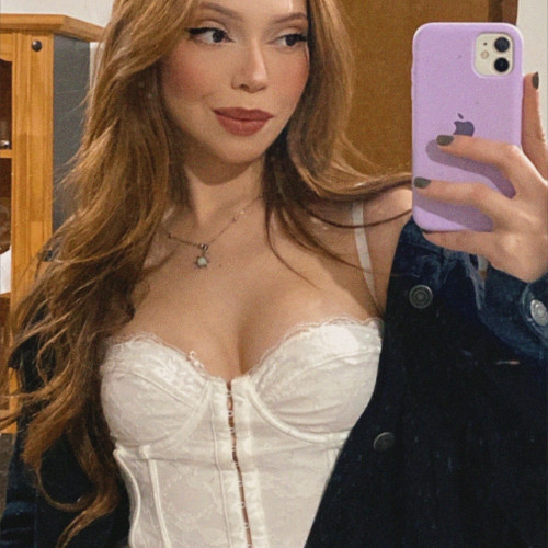 iza B. profile photo