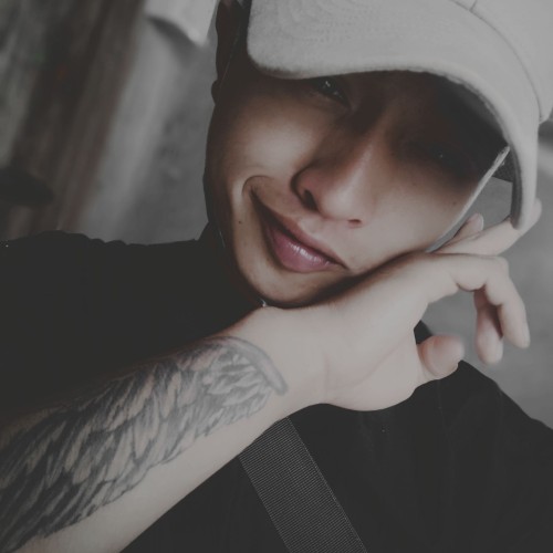 Akeo L. profile photo
