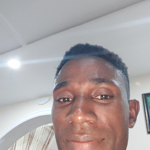 Sunday A. profile photo