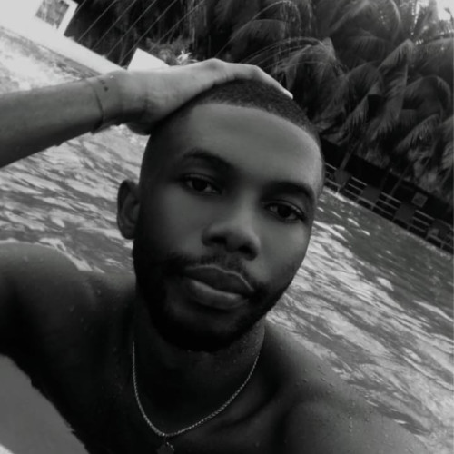 Blessed Chima  M. profile photo