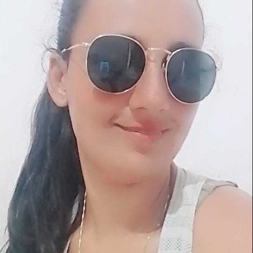 jeicielly m. profile photo