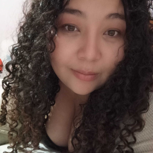 Yosy y. profile photo