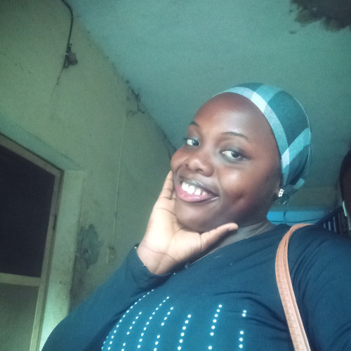 Eleweibe C.