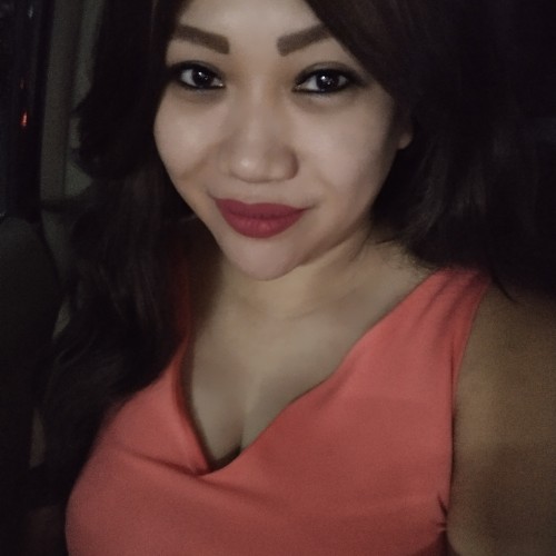 Ashley A.