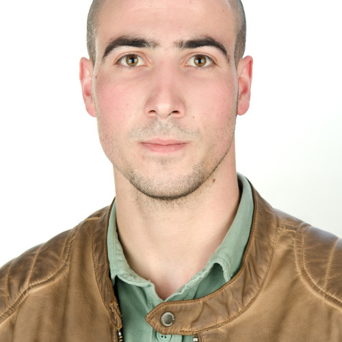 Joao M. profile photo