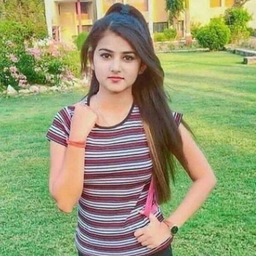 Priya s. profile photo