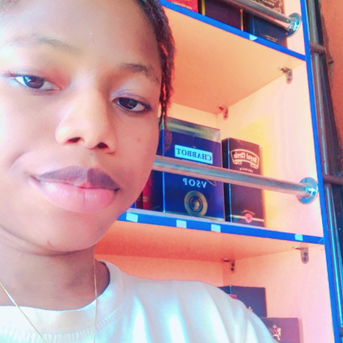 Slyvia A.